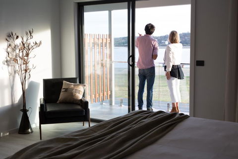 The Seabird - Kempsey Accommodation 3