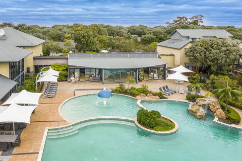 The Sebel Busselton - Kempsey Accommodation 1