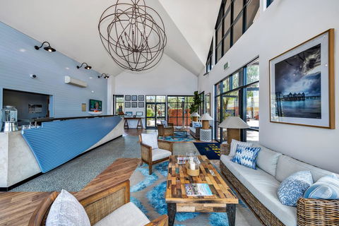 The Sebel Busselton - Kempsey Accommodation 3