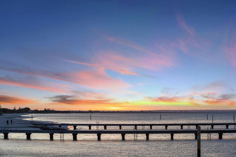The Sebel Busselton - Kempsey Accommodation 2