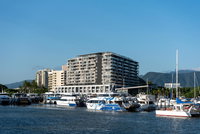 Book Cairns Accommodation Vacations Kempsey Accommodation Kempsey Accommodation
