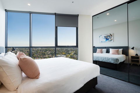 The Sebel Melbourne Malvern - Kempsey Accommodation 1