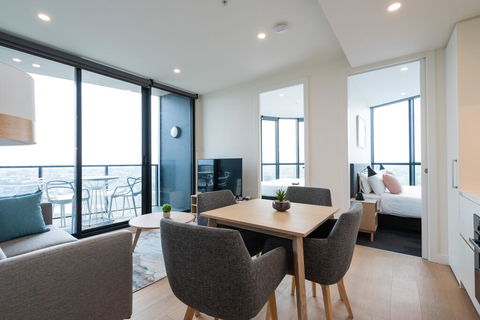 The Sebel Melbourne Malvern - Kempsey Accommodation 2