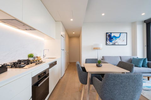 The Sebel Melbourne Malvern - Kempsey Accommodation 3