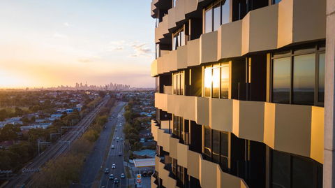 The Sebel Melbourne Malvern - Kempsey Accommodation 0