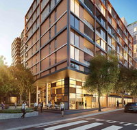 The Sebel Melbourne Moonee Ponds - Kempsey Accommodation