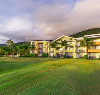The Sebel Palm Cove Coral Coast - Kempsey Accommodation