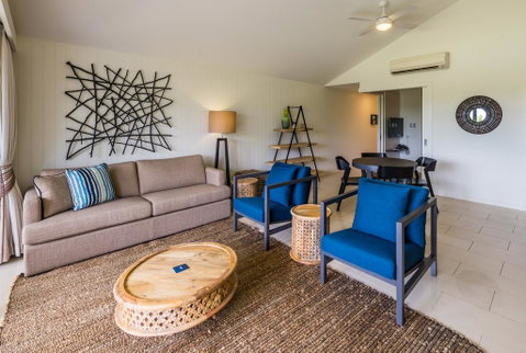 The Sebel Palm Cove Coral Coast - Kempsey Accommodation 3
