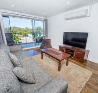 The Shoal Unit 307 - Shoal Bay - Kempsey Accommodation