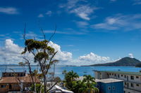 Book Shoal Bay Accommodation Vacations Kempsey Accommodation Kempsey Accommodation