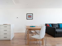 The Shoal Unit 309/4-8 Bullecourt Street