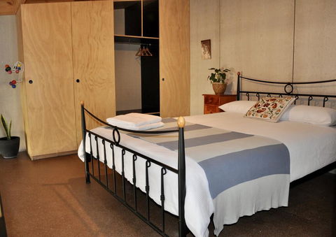The Shouse - Durrants Lookout - Kempsey Accommodation 1
