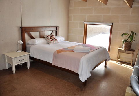 The Shouse - Durrants Lookout - Kempsey Accommodation 2