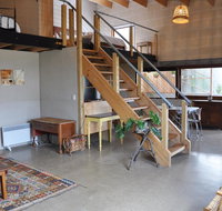 The Shouse - Durrants Lookout - Kempsey Accommodation