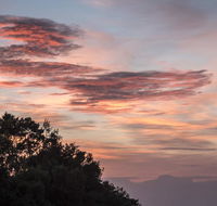The Silvermoon Villa-Private villa - Kempsey Accommodation