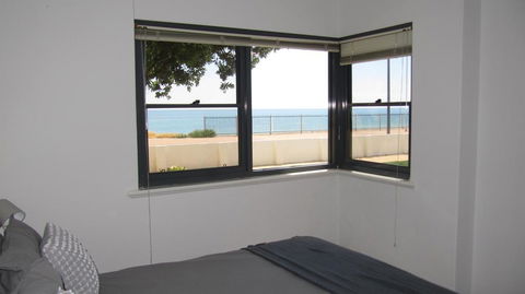 The Somerton Beach Retreat - Kempsey Accommodation 1