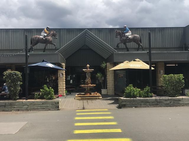 South Penrith NSW Kempsey Accommodation
