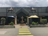 Book Blacktown Accommodation Vacations Kempsey Accommodation Kempsey Accommodation