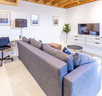 The Studio at Waterloo - Kempsey Accommodation