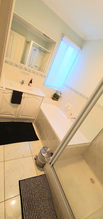 The Sweet Homestay - Kempsey Accommodation 3