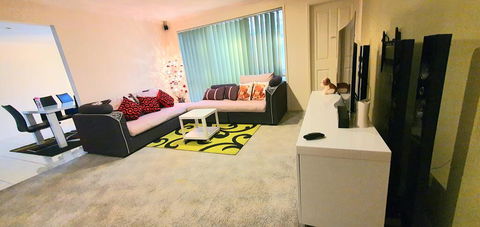 The Sweet Homestay - Kempsey Accommodation 0