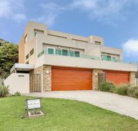 The Terrace - Kempsey Accommodation