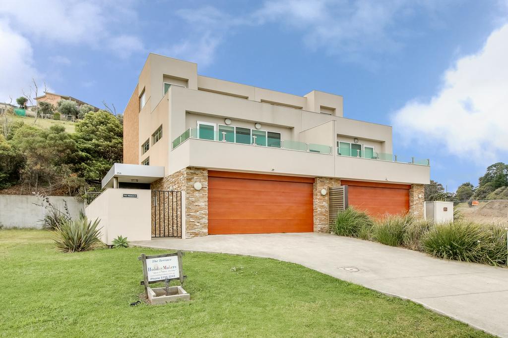 Lakes Entrance VIC Kempsey Accommodation