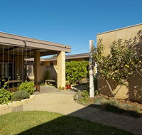 The Terrace Grove - Kempsey Accommodation