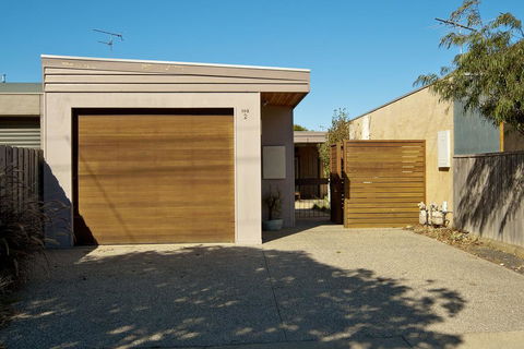 The Terrace Grove - Kempsey Accommodation 2