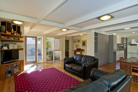 The Terrace Grove - Kempsey Accommodation 3