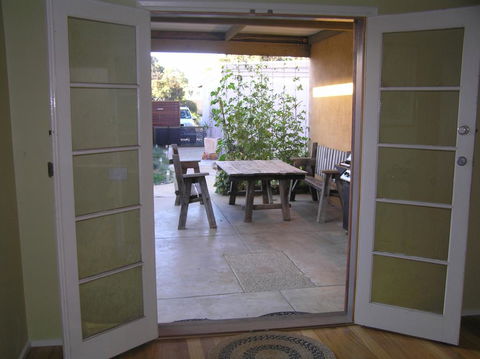 The Terrace Grove - Kempsey Accommodation 1