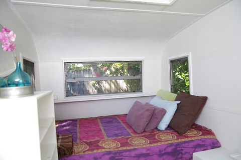 The Tree House, 6 Gowing Street - Kempsey Accommodation 3