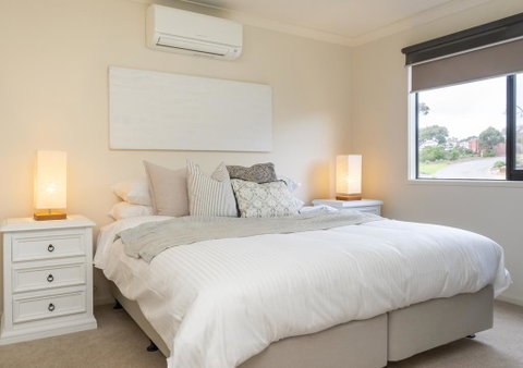 The Turnberry - Kempsey Accommodation 2