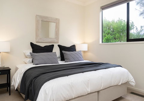 The Turnberry - Kempsey Accommodation 3