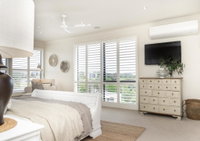 Book Fingal Accommodation Vacations Kempsey Accommodation Kempsey Accommodation