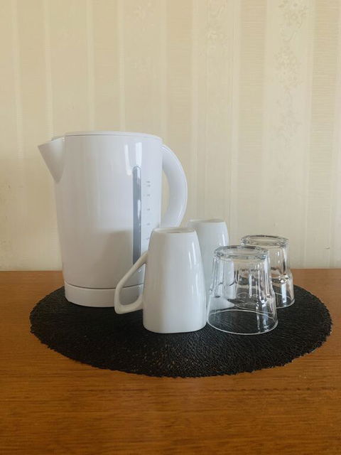 The Victoria Hotel - Kempsey Accommodation 3