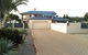 The View Kalbarri - thumb 2
