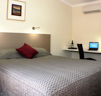 The View On Hannans Kalgoorlie - Kempsey Accommodation