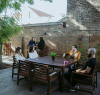 The Village Surry Hills - Kempsey Accommodation