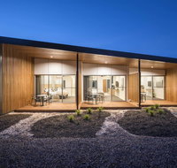 The Villas - Kempsey Accommodation