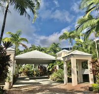 The Villas Palm Cove - Kempsey Accommodation