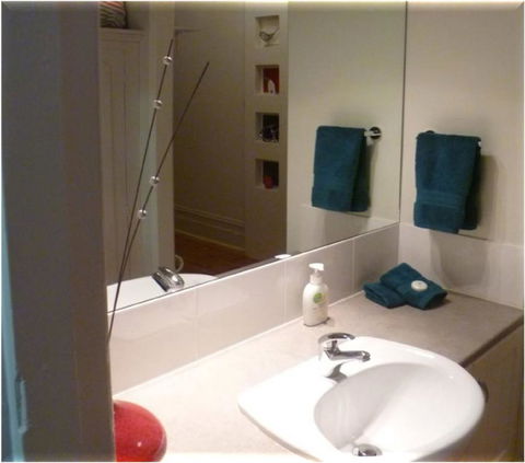 The Wet Lizard - Kempsey Accommodation 3