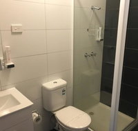 The Wharf Hotel - Kempsey Accommodation