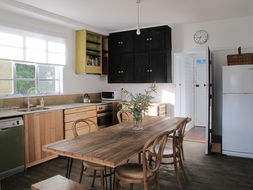 Book Castlemaine Accommodation Kempsey Accommodation Kempsey Accommodation