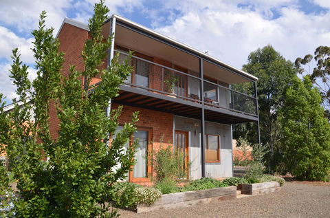 The Wicked Villa - Kempsey Accommodation 1