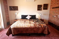 Book Rutherglen Accommodation Vacations Kempsey Accommodation Kempsey Accommodation