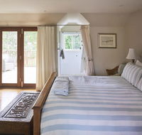 The Willows at Kurrajong - Kempsey Accommodation