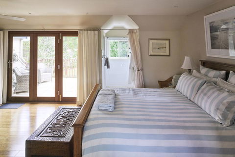 The Willows At Kurrajong - Kempsey Accommodation 0