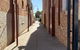 The Yarrawonga Hotel - thumb 1