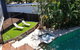 Theme Park Villas - 3 Min Drive To Movie World - thumb 3